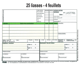 Carnet-de-Lettre-de-voiture-nationale-–-25-liasses-4-feuillets-personnalisées-5096NR