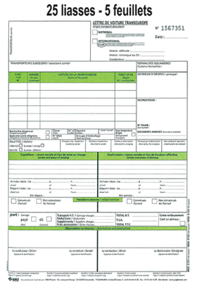 Carnet-de-Lettre-de-voiture-transeurope-–-25-liasses-5-feuillets-vierges-5103N