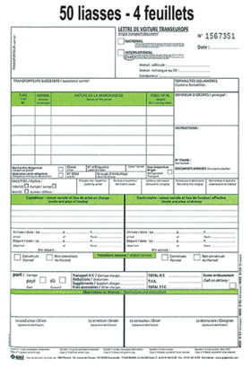 Carnet-de-Lettre-de-voiture-transeurope-–-50-liasses-4-feuillets-Personnalisées-5102NR