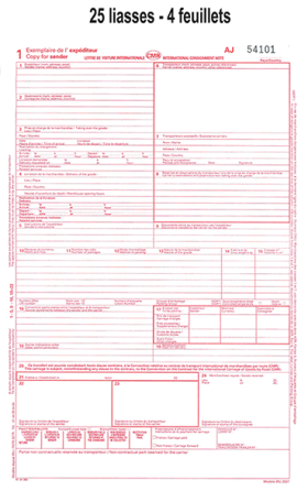Carnet-de-lettres-de-voiture-CMR--25-liasses-4-feuillets-vierges-5075N