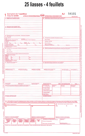 Carnet-de-lettres-de-voiture-CMR-–-25-liasses-4-feuillets-personnalisées-5075