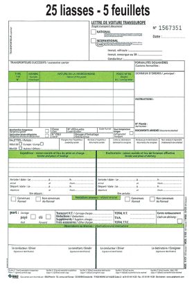 Carnet-de-Lettre-de-voiture-transeurope-–-25-liasses-5-feuillets-personnalisées-5103NR
