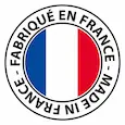 Garantie Made in France